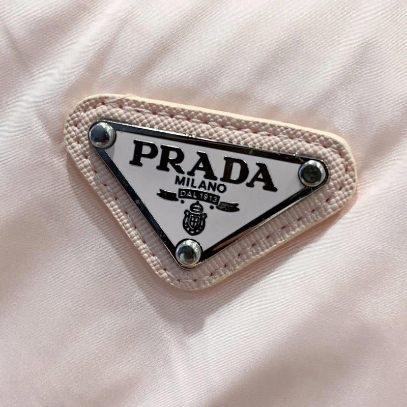 Prada Down Jackets UrbanStyle 172284