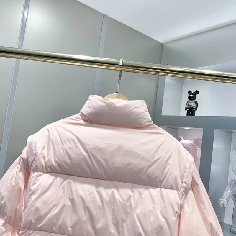 Prada Down Jackets UrbanStyle 172284