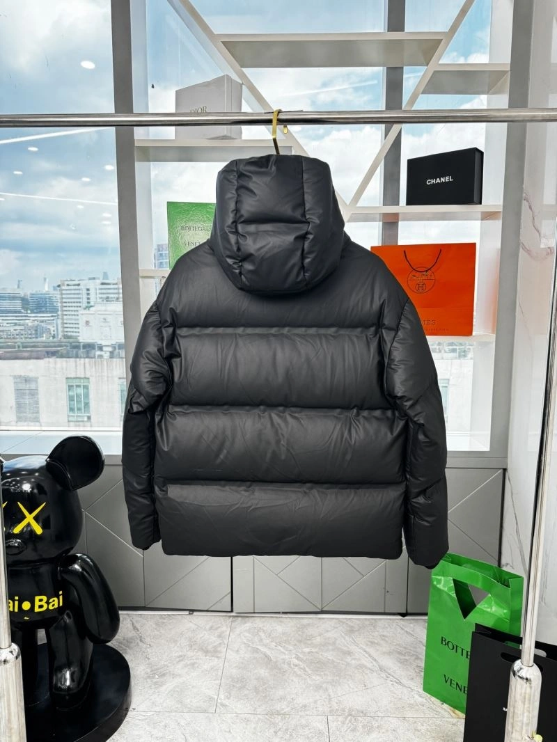 Prada Down Jackets GoAnywhere 172240