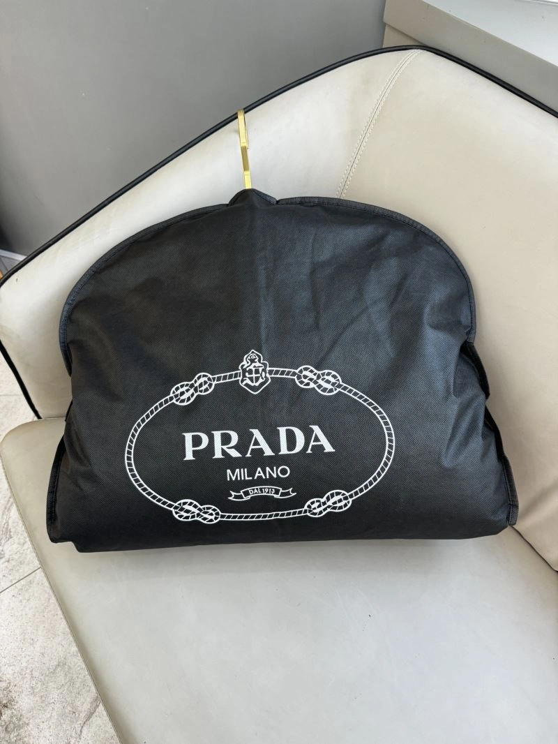 Prada Down Jackets FashionForward 172236
