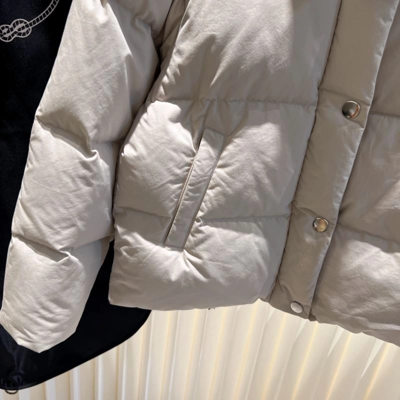 Bright Prada Down Jackets 172281