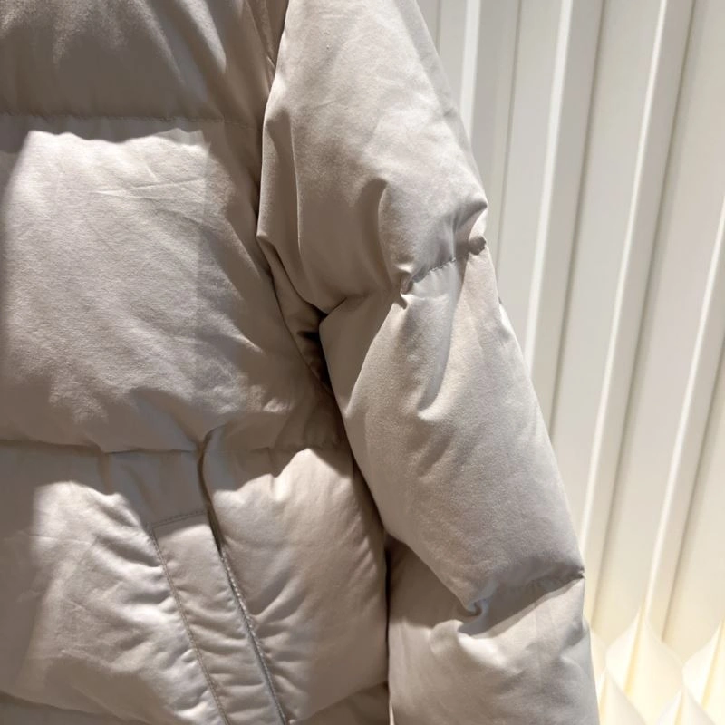 Bright Prada Down Jackets 172281