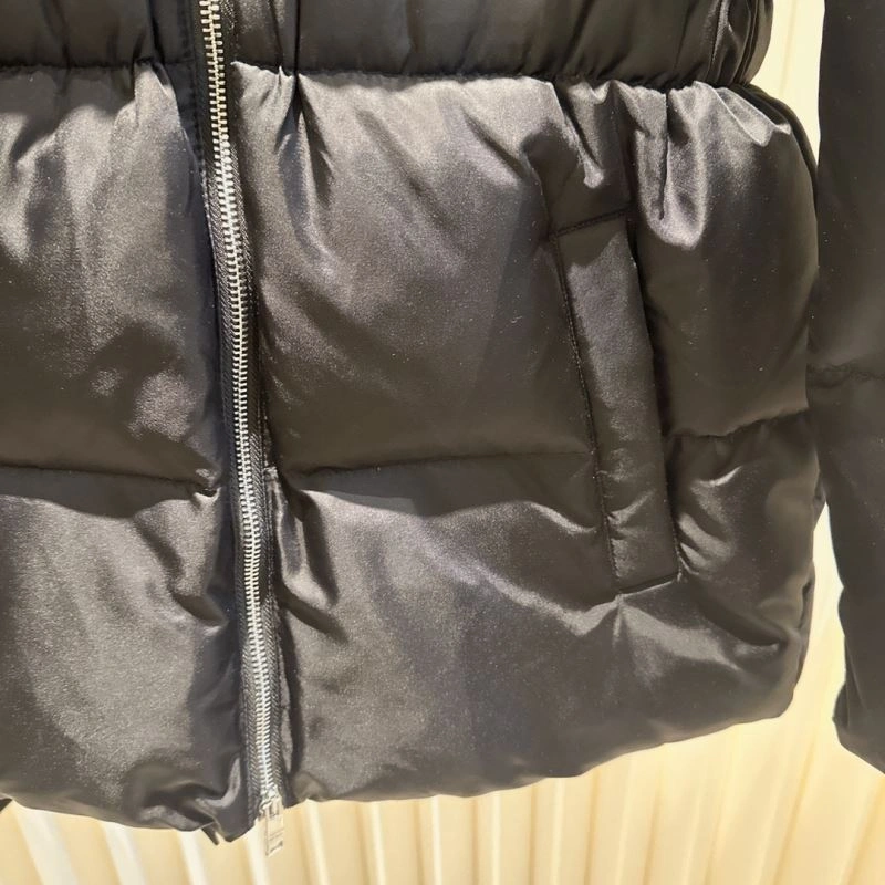 Bold Prada Down Jackets 172230