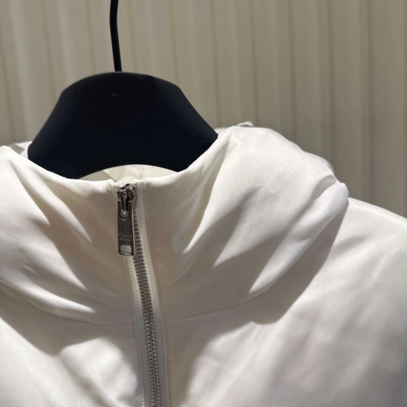 HighPerformance Prada Down Jackets 172252