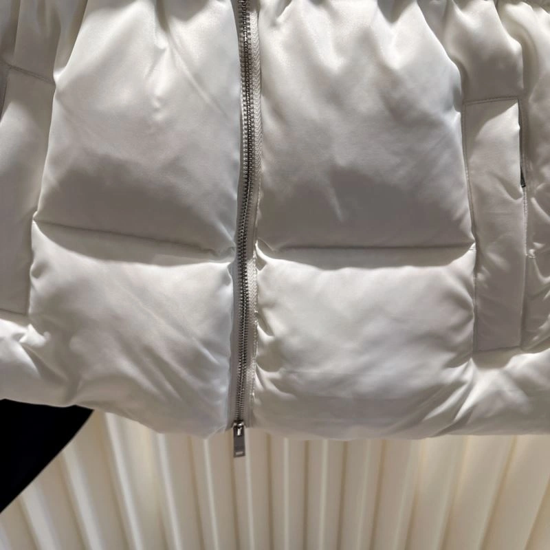 HighPerformance Prada Down Jackets 172252