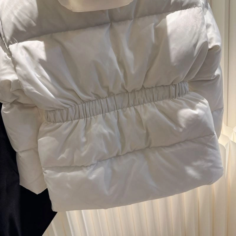 HighPerformance Prada Down Jackets 172252