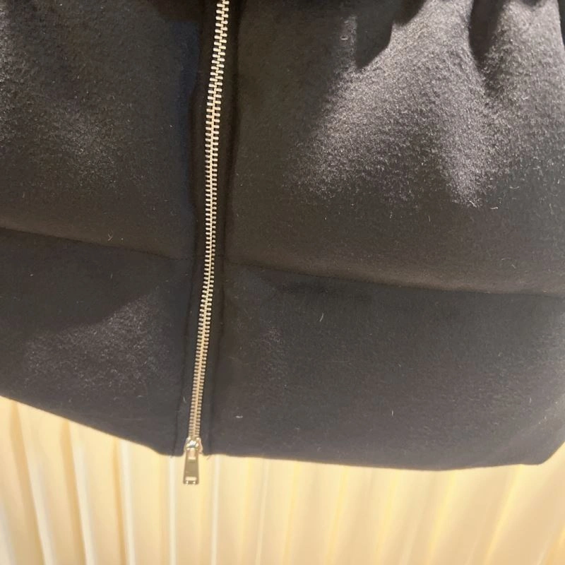 Affordable Prada Down Jackets 172241