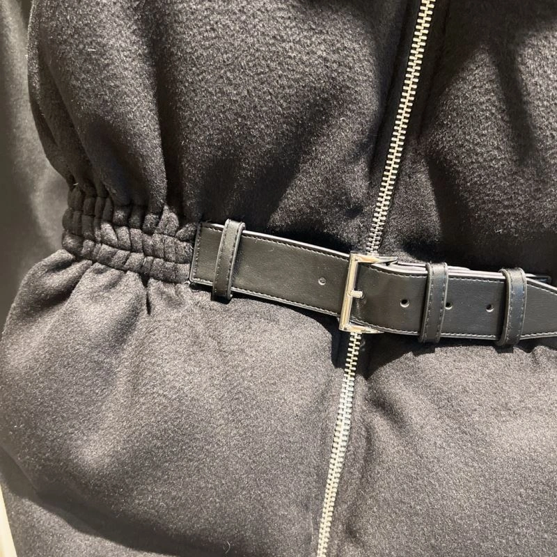 Affordable Prada Down Jackets 172241