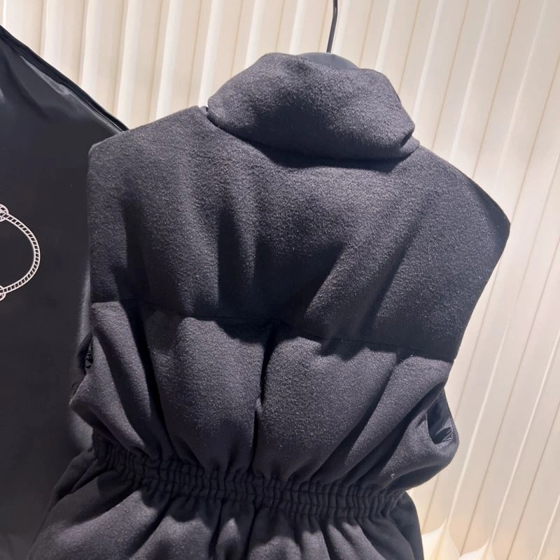 Affordable Prada Down Jackets 172241