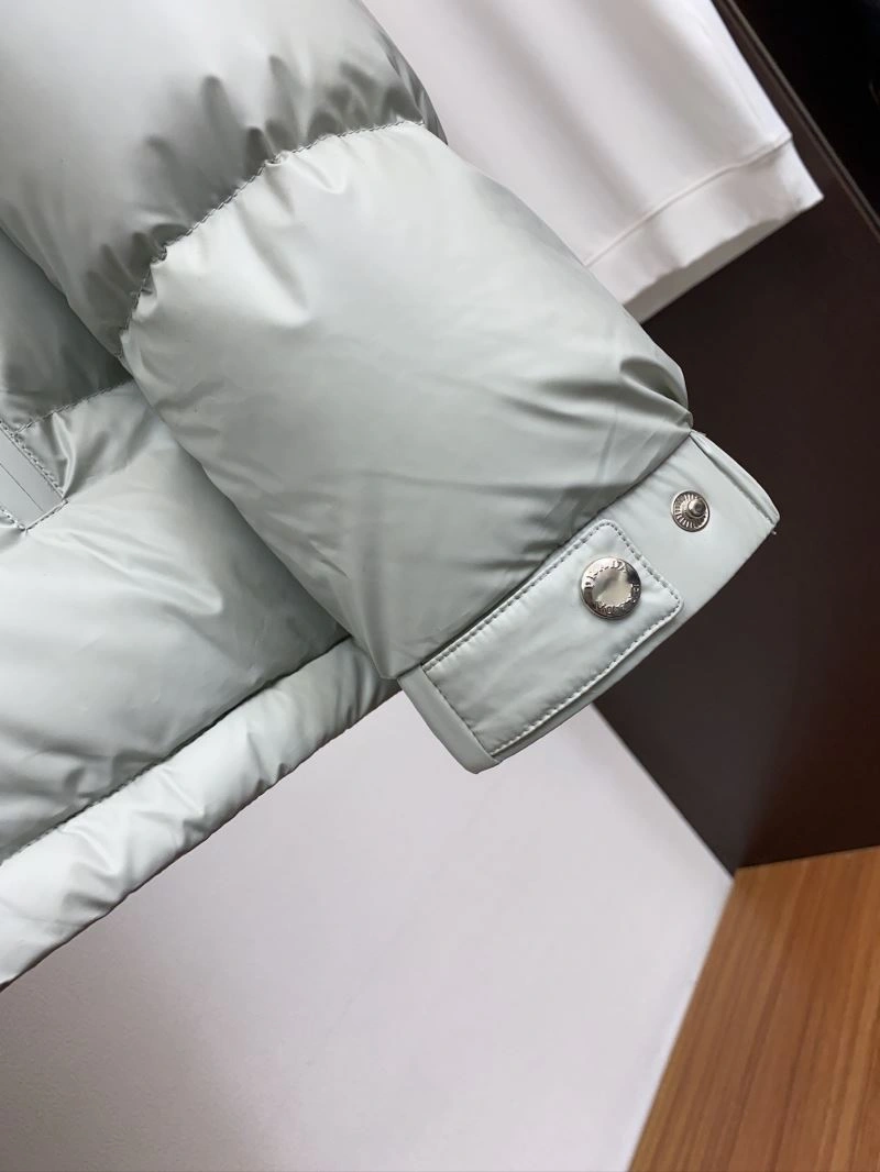 Prada Down Jackets OnTrend 172227