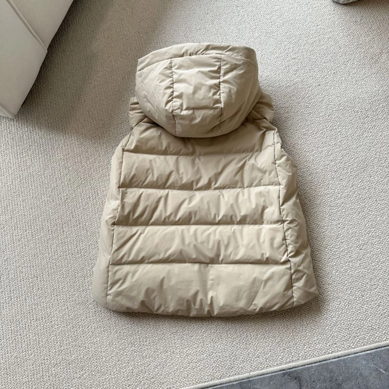 Tailored Prada Down Jackets 172224