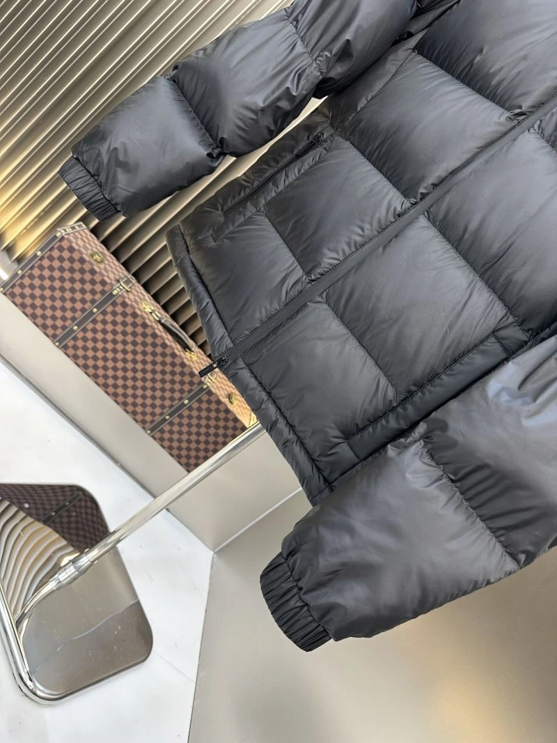 EasyMatch Prada Down Jackets 172221