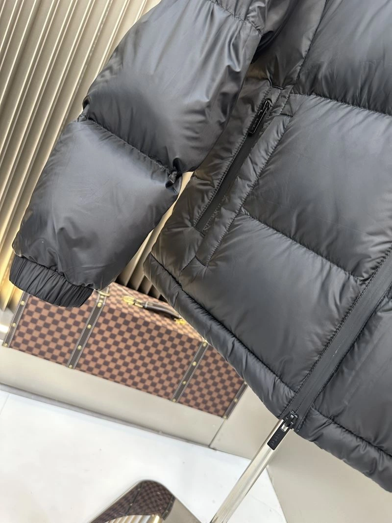 EasyMatch Prada Down Jackets 172221