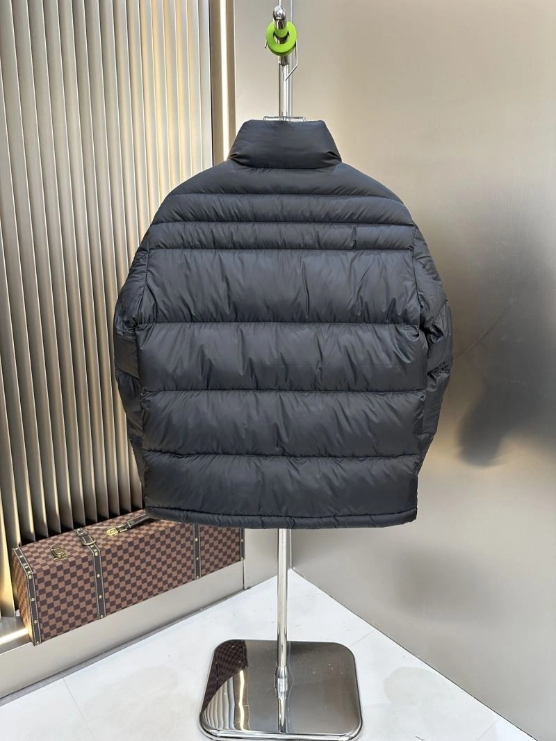 EasyMatch Prada Down Jackets 172221