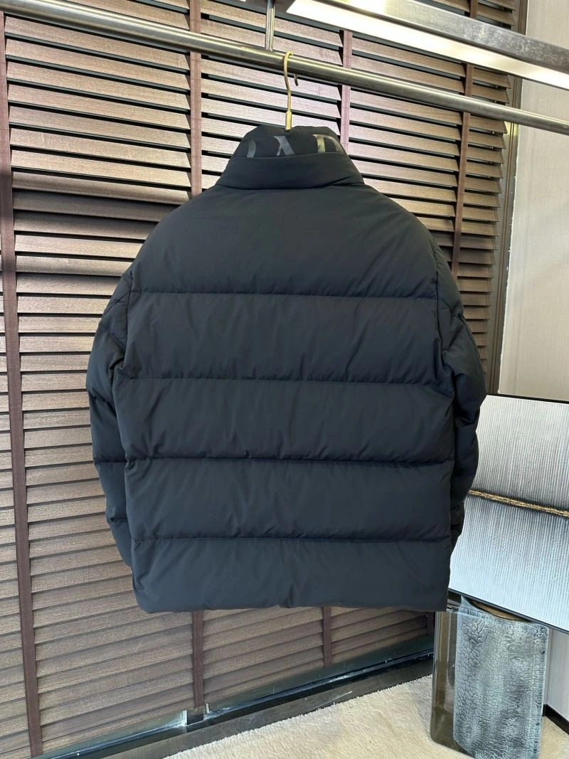 OnTrend Prada Down Jackets 172219