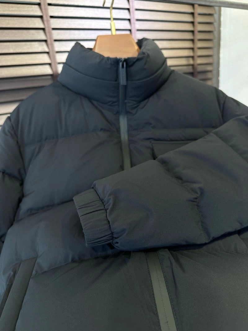 OnTrend Prada Down Jackets 172219