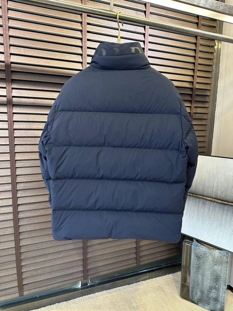 GoAnywhere Prada Down Jackets 172217