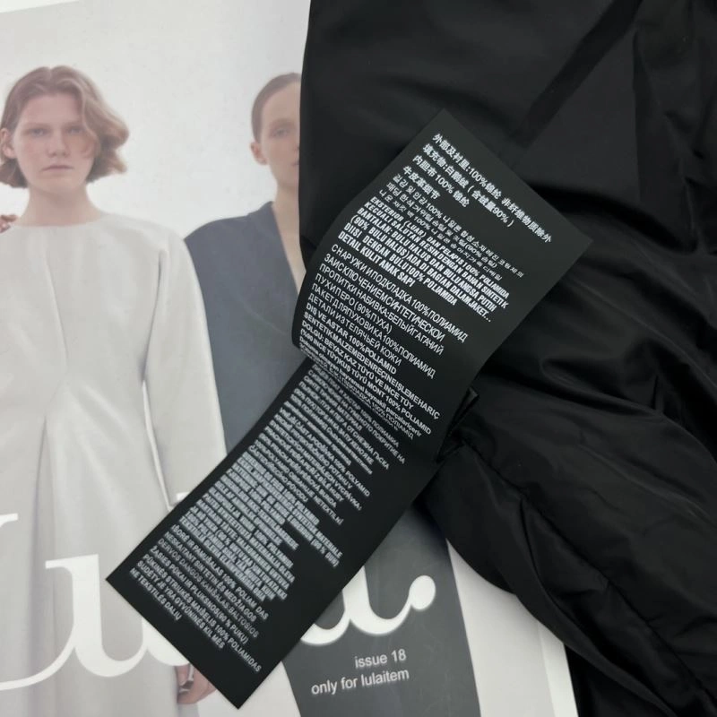 WeatherProof Prada Down Jackets 172215