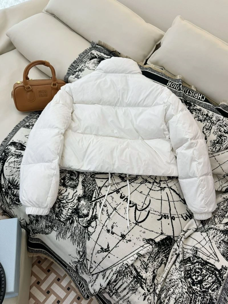 UrbanStyle Prada Down Jackets 172200