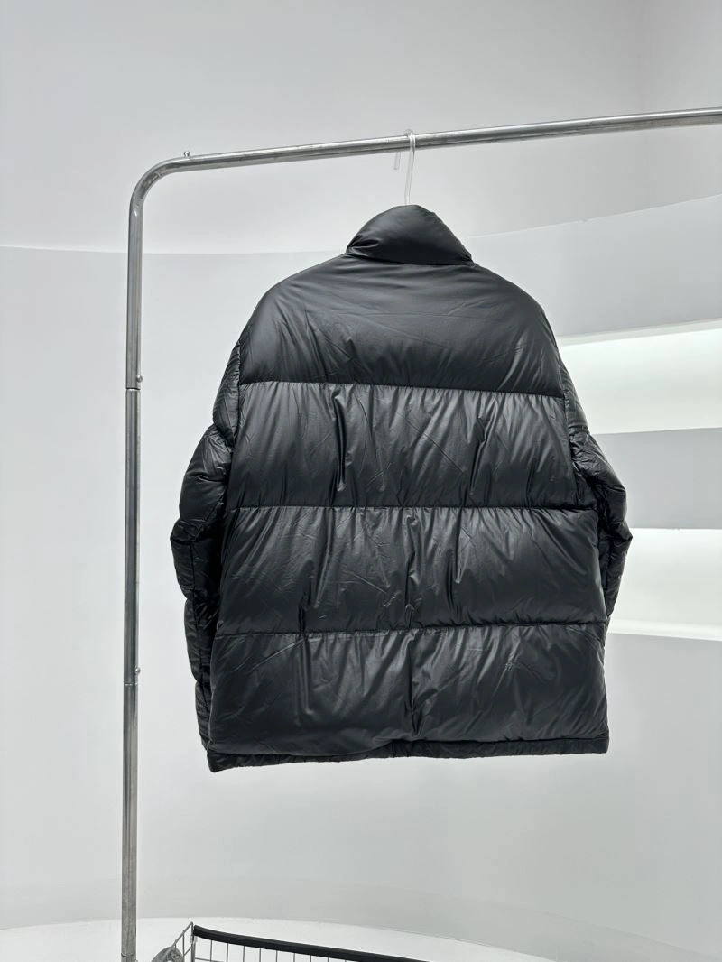 Prada Down Jackets GoAnywhere 172210