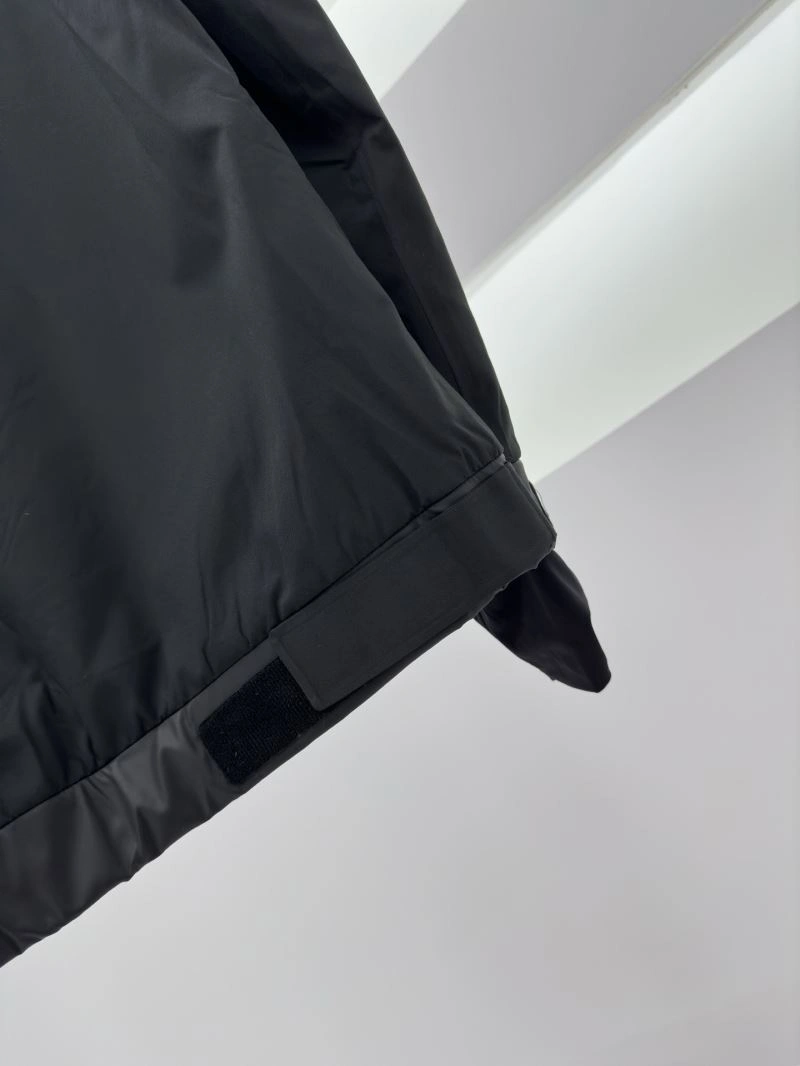 Attractive Prada Down Jackets 172196