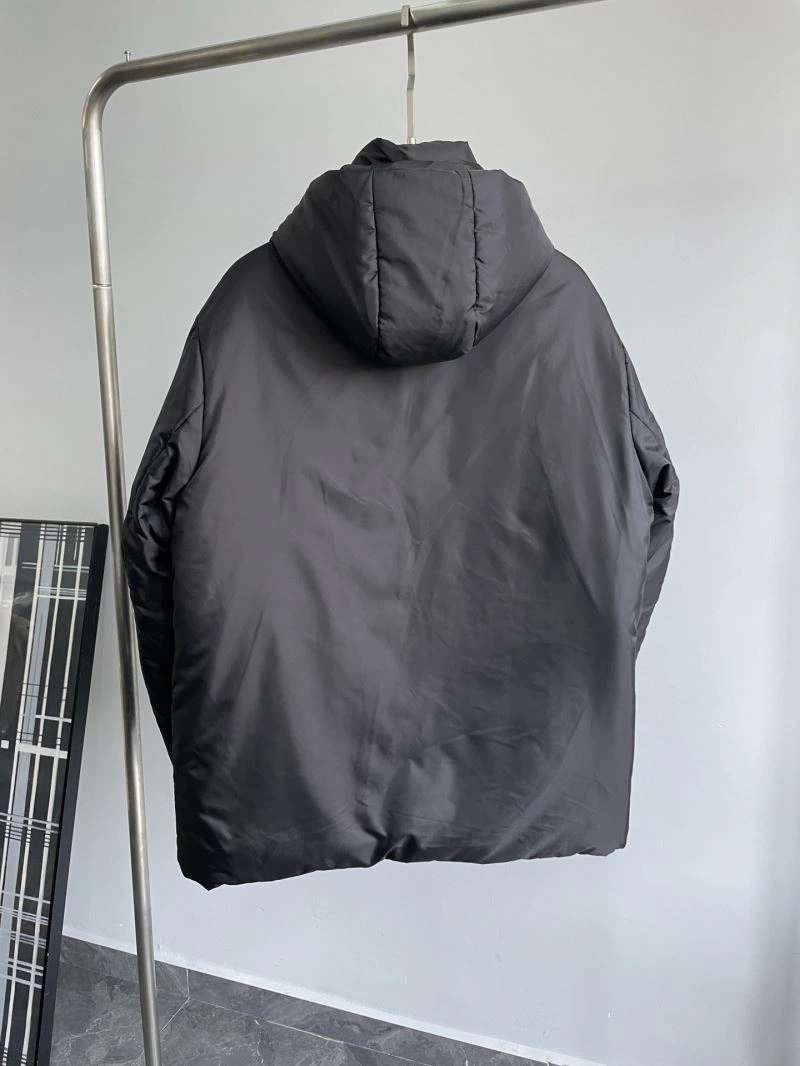 UrbanStyle Prada Down Jackets 172191