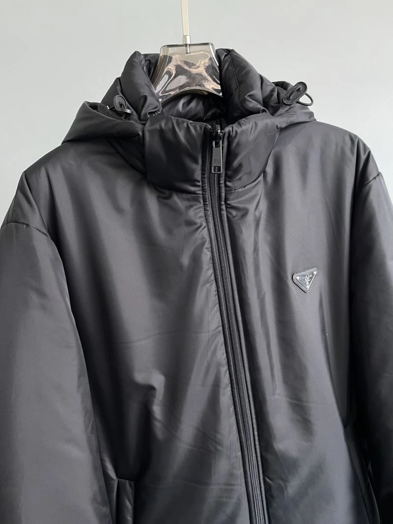 UrbanStyle Prada Down Jackets 172191