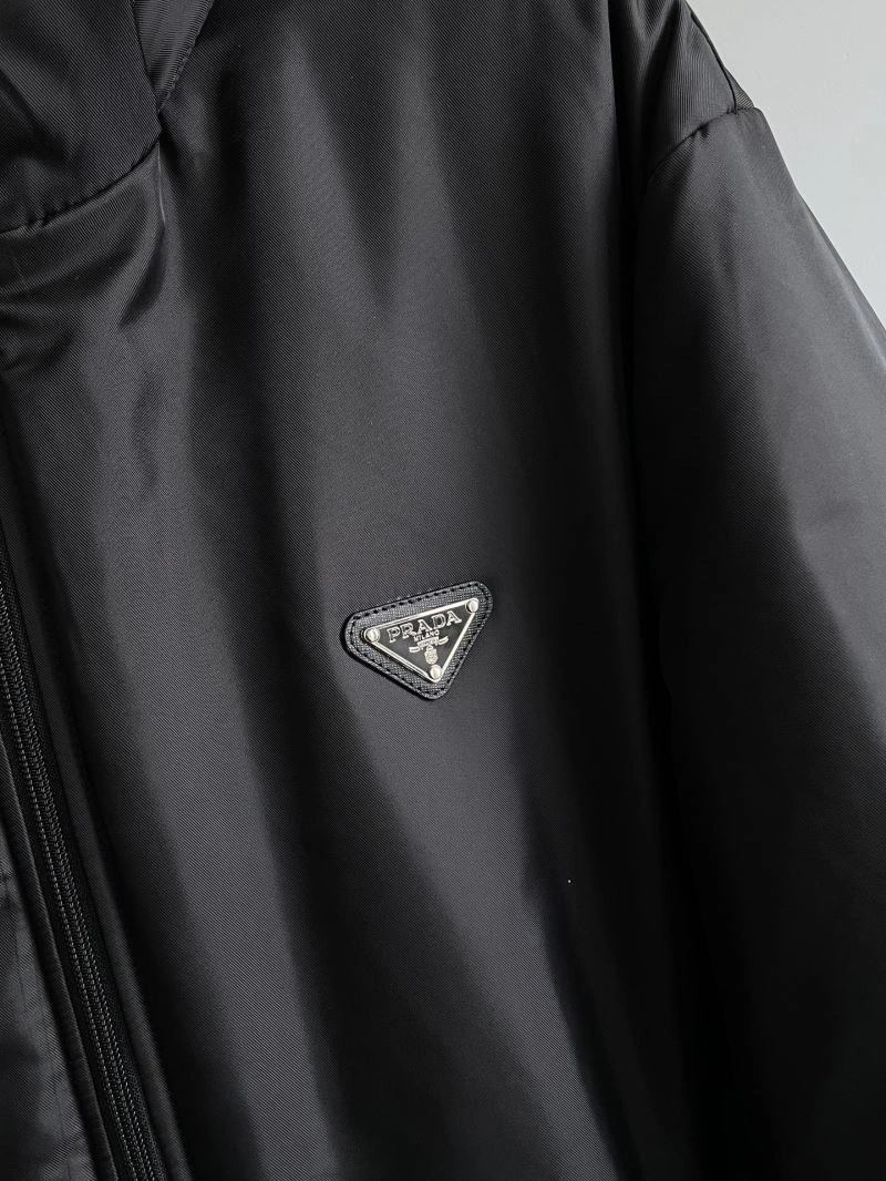 UrbanStyle Prada Down Jackets 172191