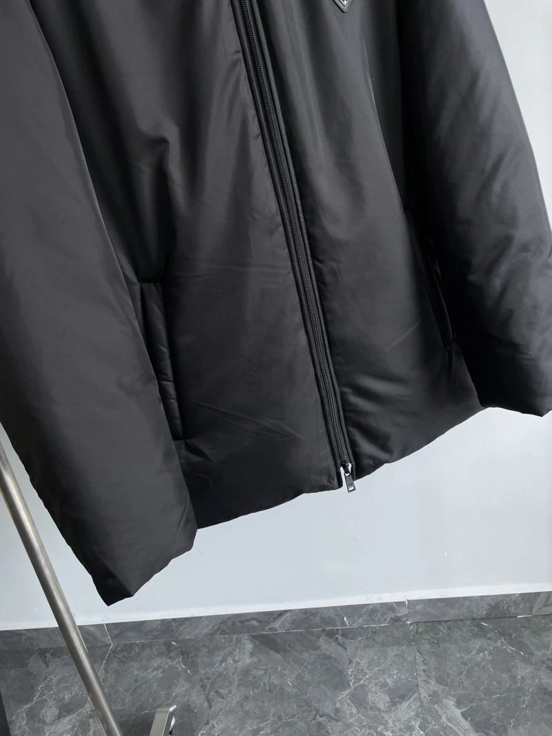 UrbanStyle Prada Down Jackets 172191