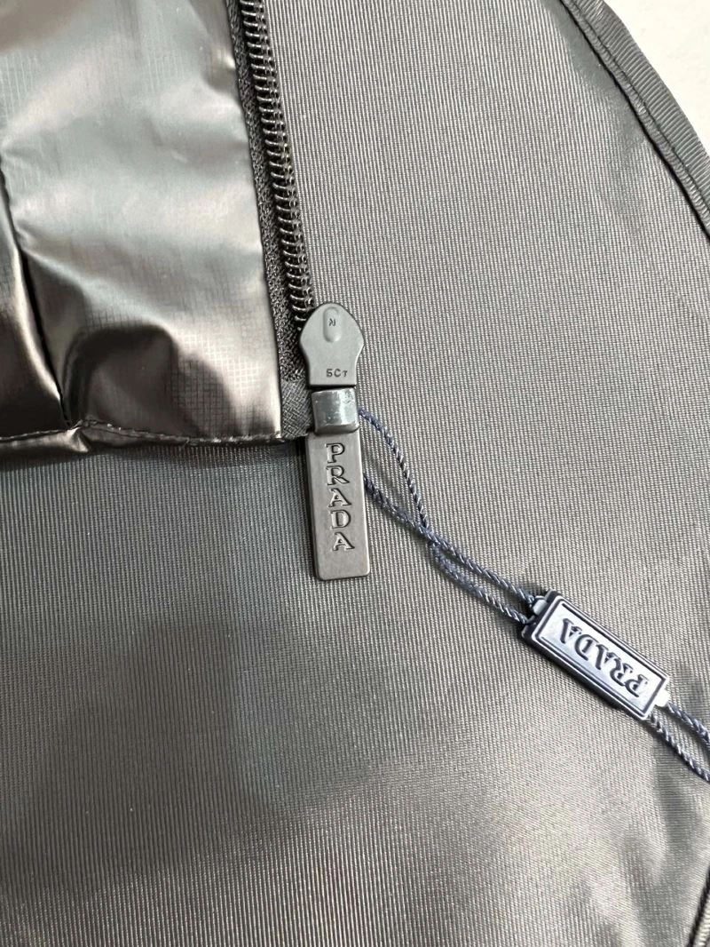 DailyWear Prada Down Jackets 172176