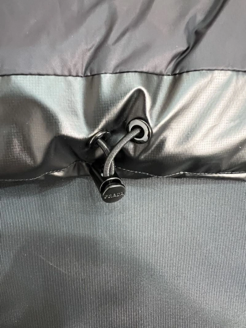 DailyWear Prada Down Jackets 172176