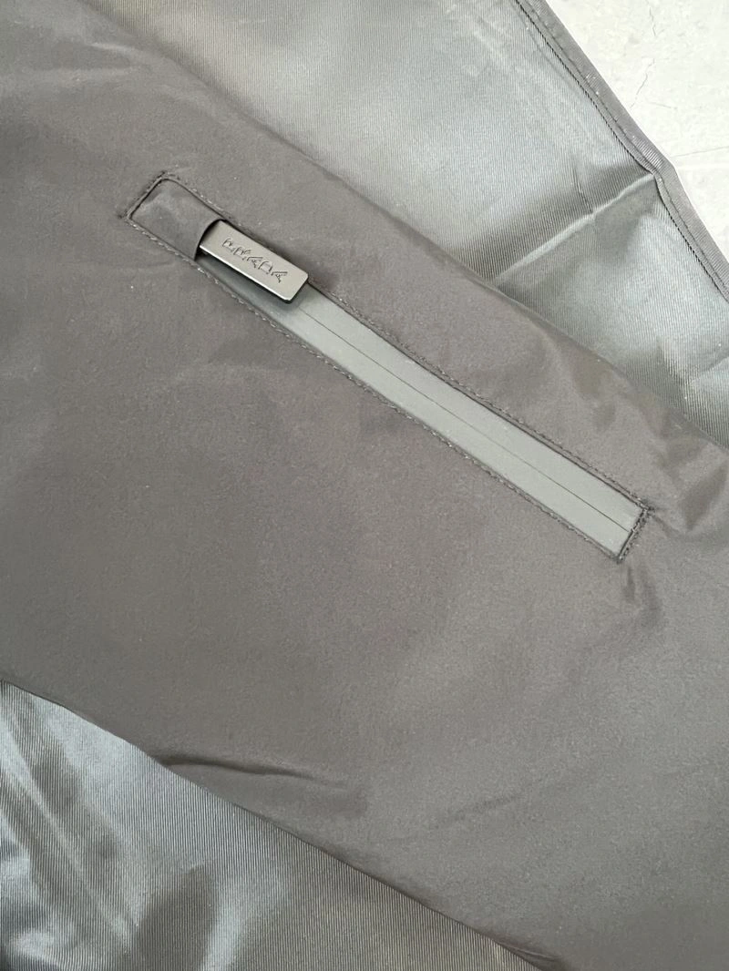 Stretchable Prada Down Jackets 172218