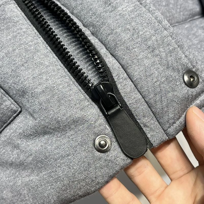 Prada Down Jackets Affordable 172180