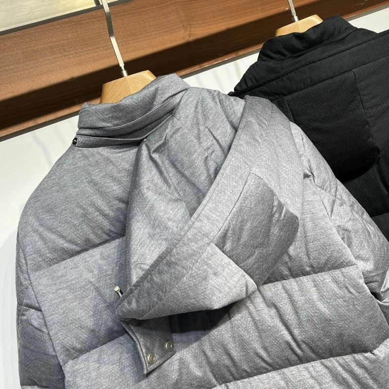 Prada Down Jackets Affordable 172180