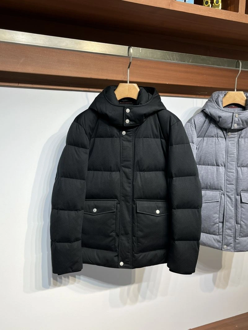 Prada Down Jackets Affordable 172180