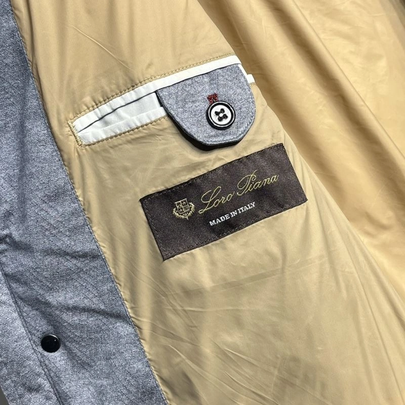 Prada Down Jackets Affordable 172180
