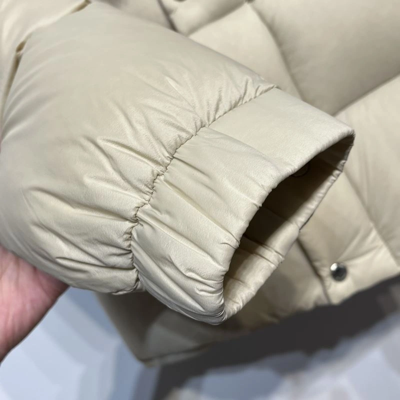 Prada Down Jackets GoAnywhere 172177