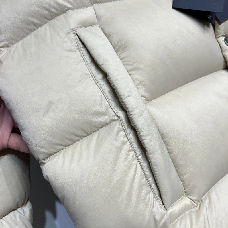 Prada Down Jackets GoAnywhere 172177
