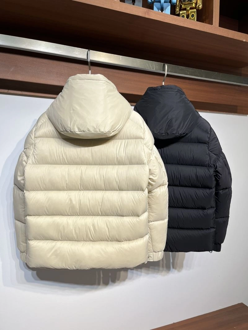 Prada Down Jackets GoAnywhere 172177