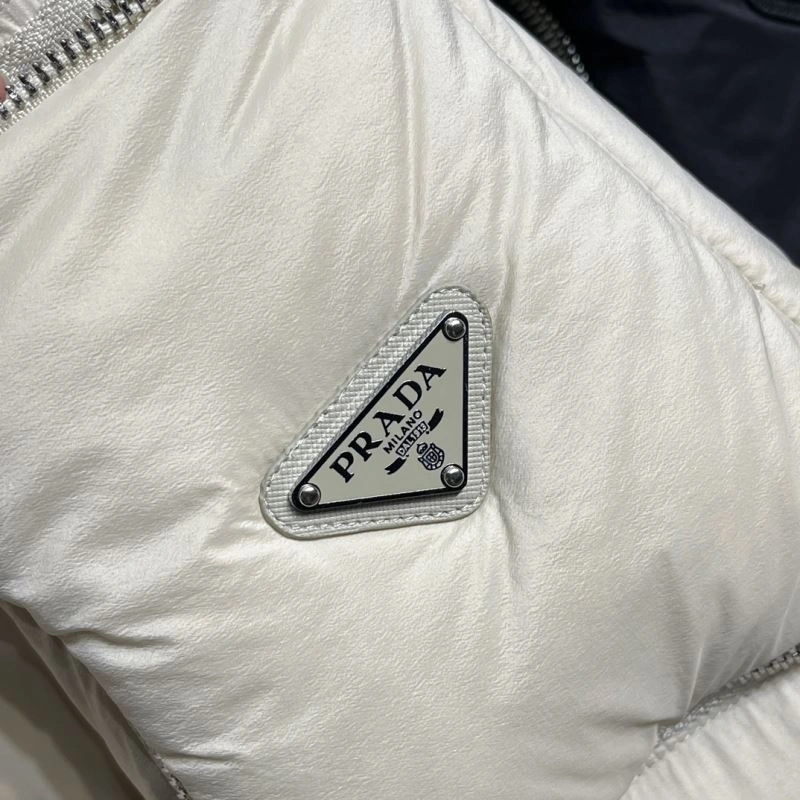Prada Down Jackets GoAnywhere 172177