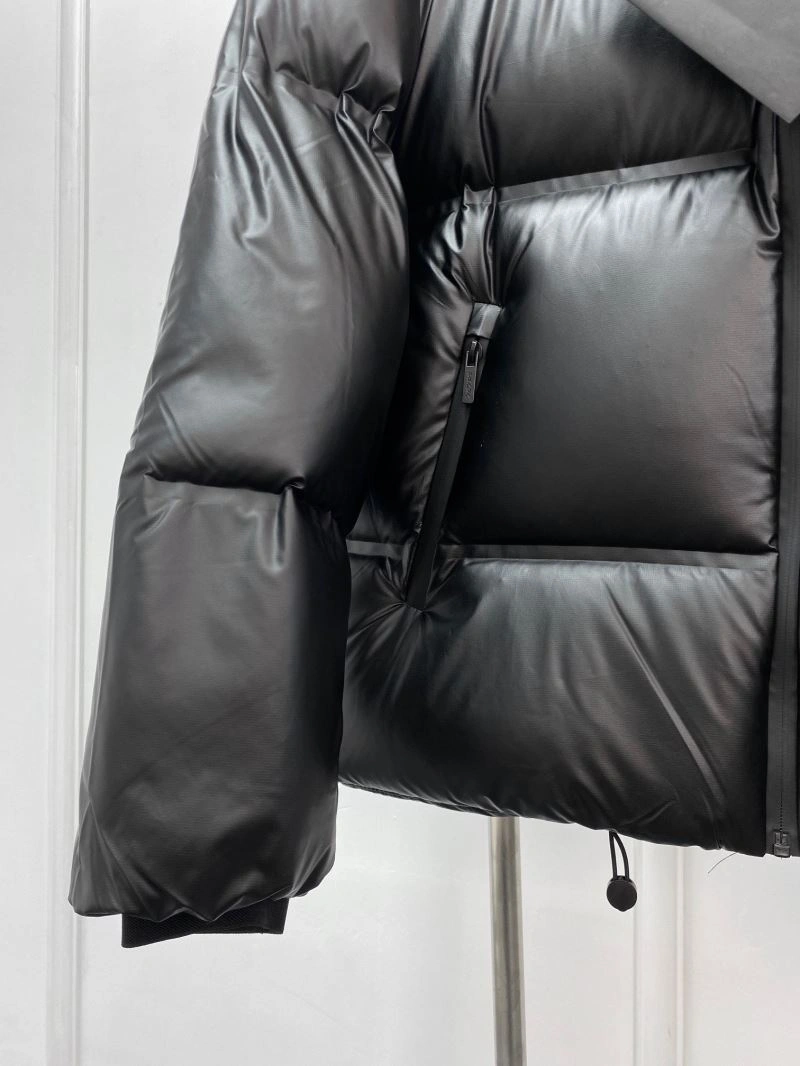 Prada Down Jackets UrbanStyle 172173