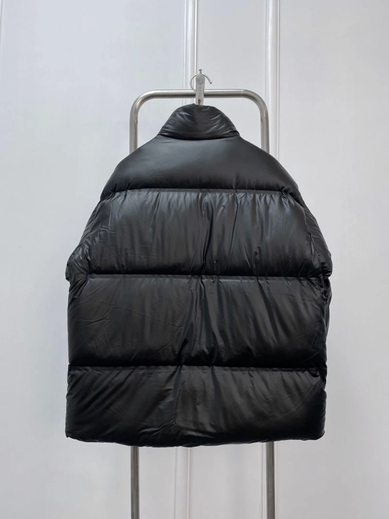 Prada Down Jackets UrbanStyle 172173