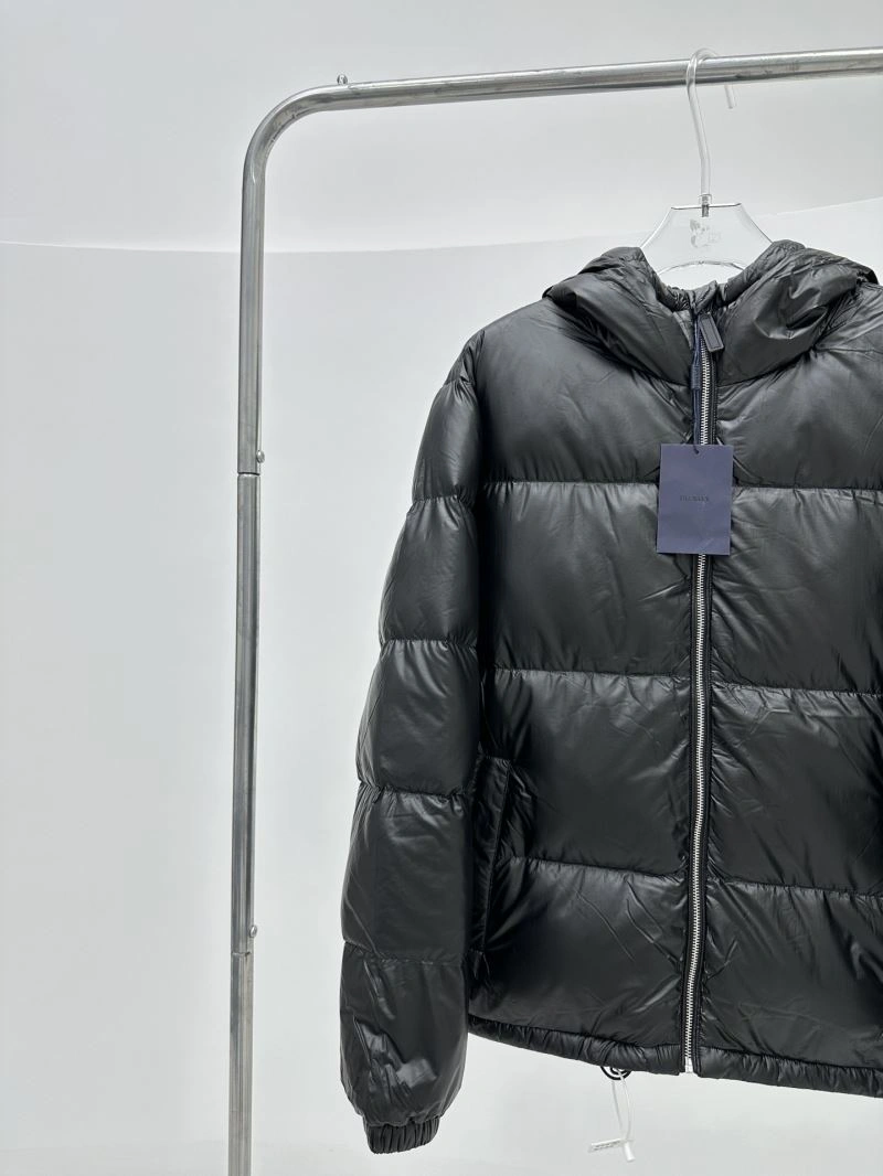TravelReady Prada Down Jackets 172148