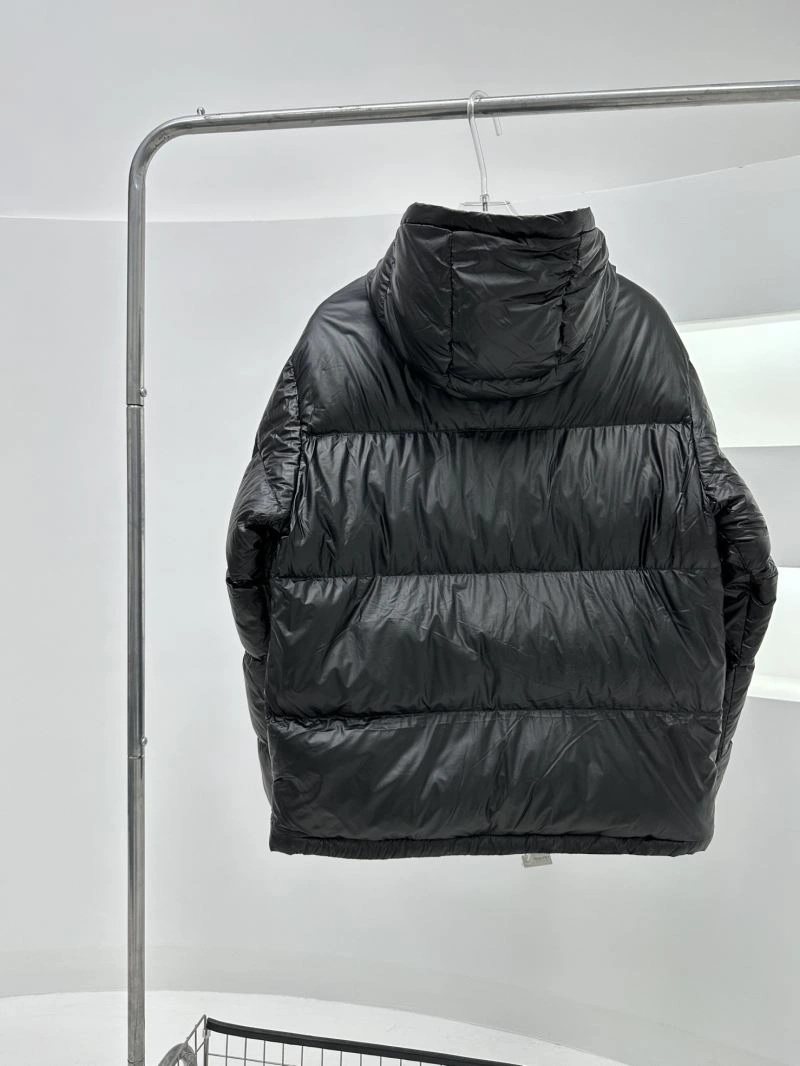 TravelReady Prada Down Jackets 172148