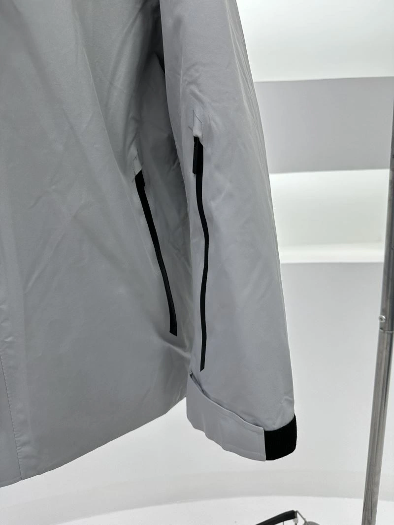 Prada Down Jackets GoAnywhere 172190