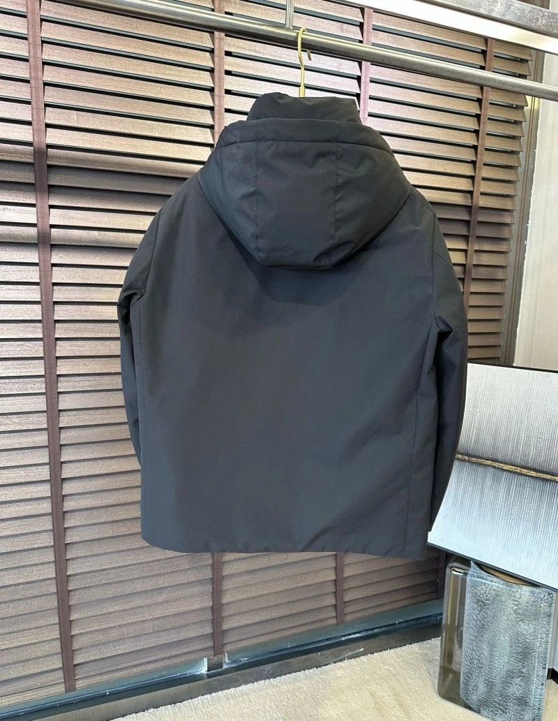 FastDry Prada Down Jackets 172141