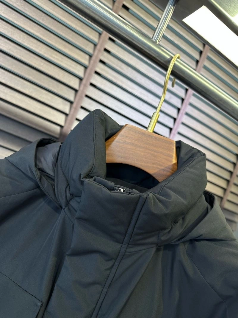 FastDry Prada Down Jackets 172141