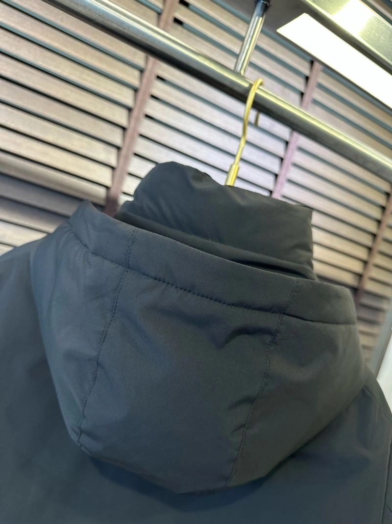 FastDry Prada Down Jackets 172141