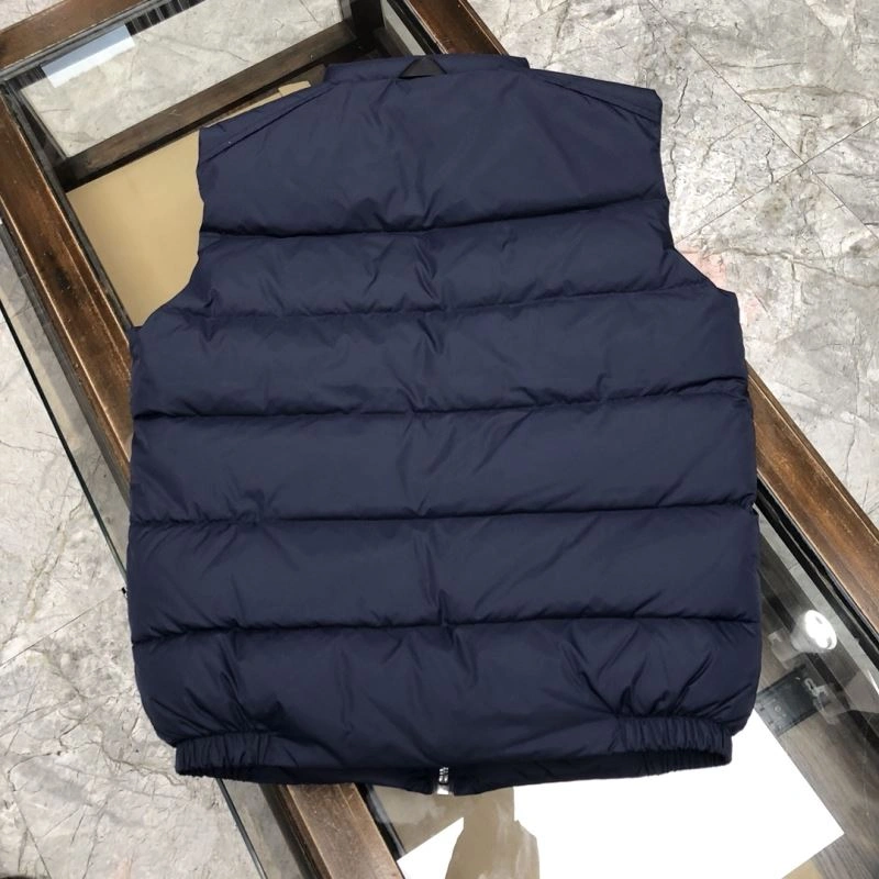Trendy Prada Down Jackets 172186