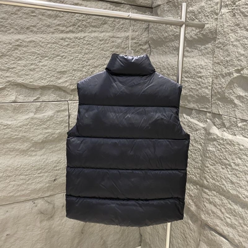 Prada Down Jackets EasyMatch 172130